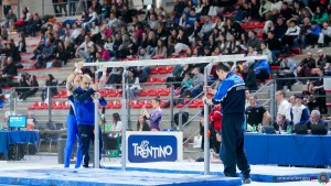 serie a2 sfe04528 copia simone ferraro ph